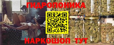 соль ск Нальчик