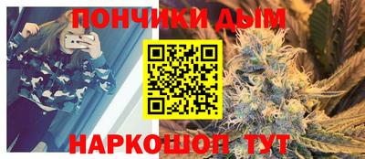 индика Нарткала