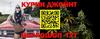 индика Нарткала