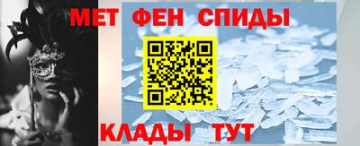 индика Нарткала